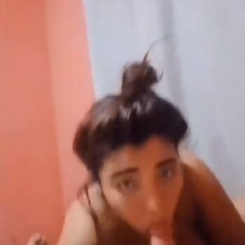 🔥 Guimaraess leaked private photo uncensored full
