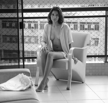 🔥 Guimaraess leaked private photo uncensored full