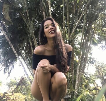 🔥 Guimaraess leaked private photo uncensored full