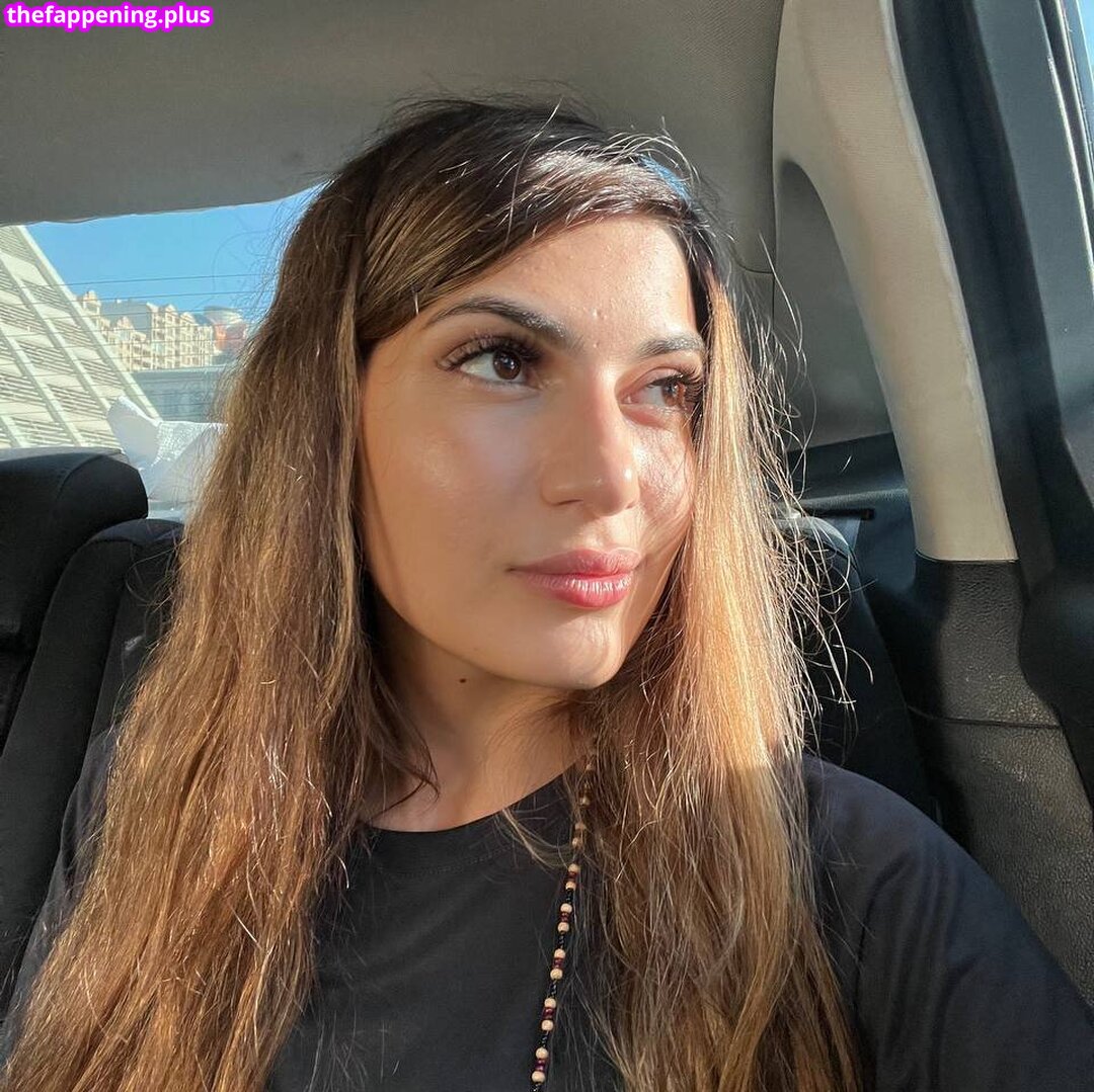 🔥 Page/ leaked private photo uncensored full