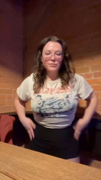 🔥 Gutsnbuttz leaked private photo uncensored full