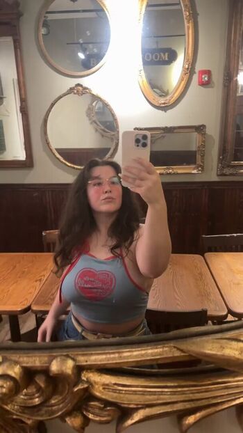 🔥 Gutsnbuttz leaked private photo uncensored full