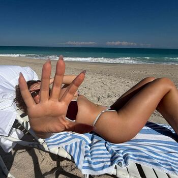 🔥 Gwenny  page leaked private photo uncensored full