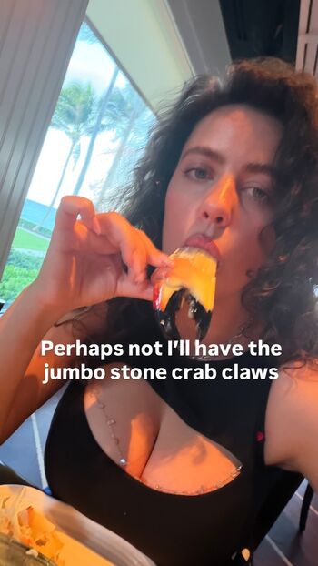 🔥 Gwenny  page leaked private photo uncensored full