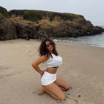 🔥 Gwenny  page leaked private photo uncensored full