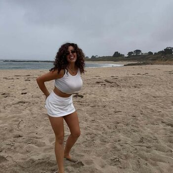 🔥 Gwenny  page leaked private photo uncensored full