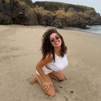 🔥 Gwenny  page leaked private photo uncensored full