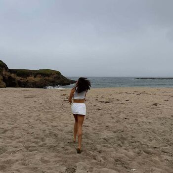 🔥 Gwenny  page leaked private photo uncensored full