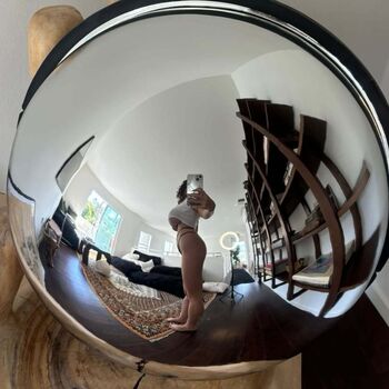 🔥 Gwenny  page leaked private photo uncensored full