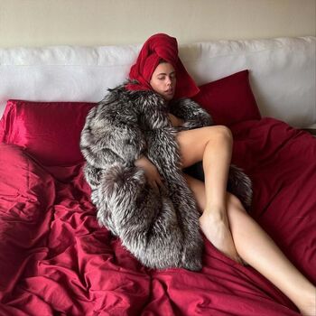 🔥 Gwenny  page leaked private photo uncensored full