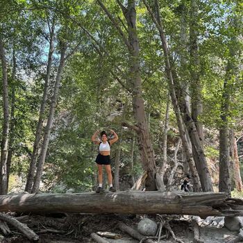 🔥 Gwenny  page leaked private photo uncensored full