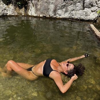 🔥 Gwenny  page leaked private photo uncensored full