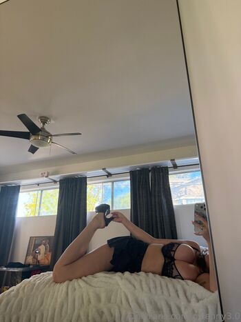 🔥 Gwenny  page leaked private photo uncensored full