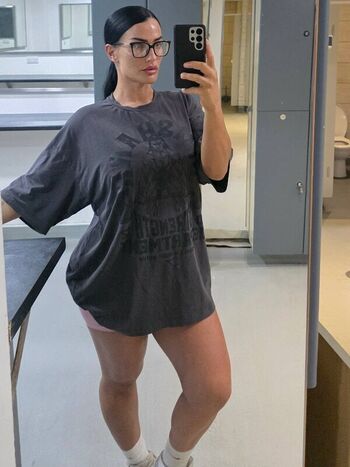 🔥 Gym booty bubble butts leaked private photo uncensored full