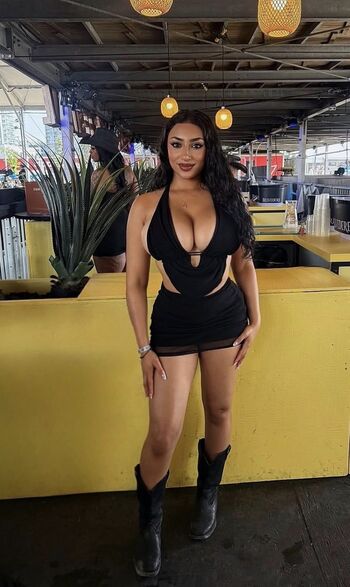 🔥 H xvenue leaked private photo uncensored full