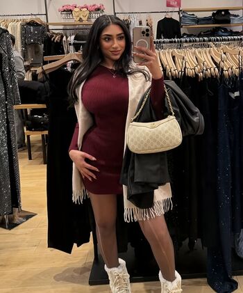 🔥 Haboveall leaked private photo uncensored full