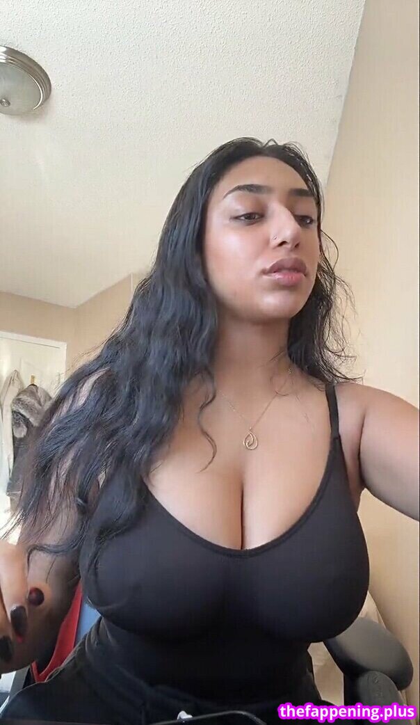 🔥 Page/ leaked private photo uncensored full