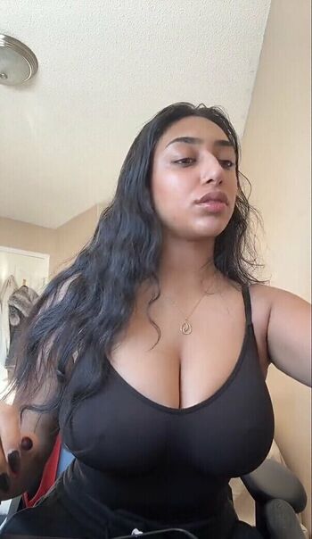 🔥 Haboveall leaked private photo uncensored full