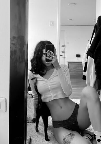 🔥 Hada leaked private photo uncensored full