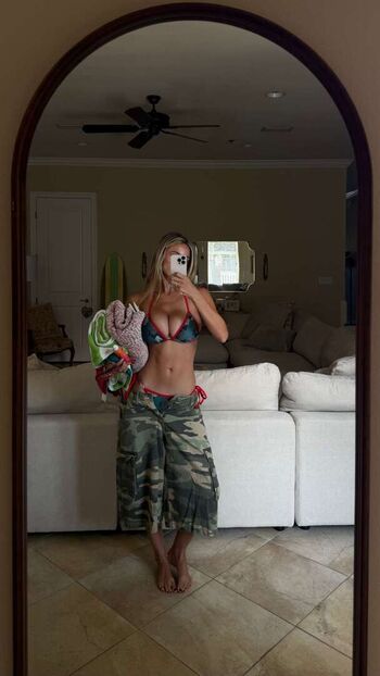 🔥 Hadelinemope  page leaked private photo uncensored full