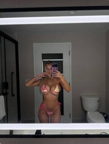 🔥 Hadelinemope  page leaked private photo uncensored full