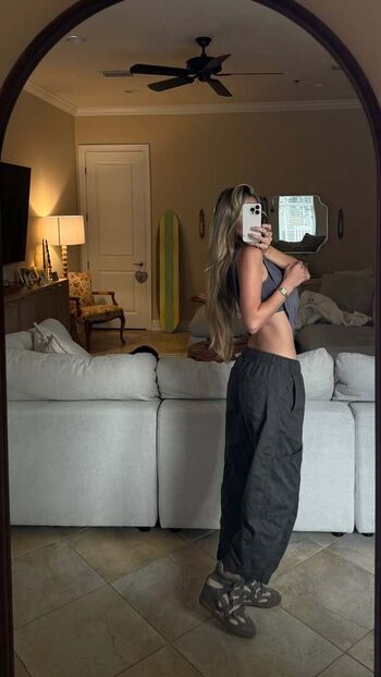 🔥 Hadelinemope  page leaked private photo uncensored full