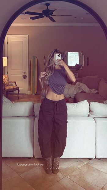 🔥 Hadelinemope  page leaked private photo uncensored full