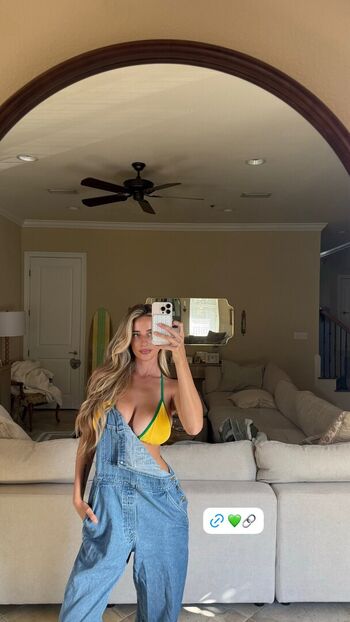 🔥 Hadelinemope leaked private photo uncensored full
