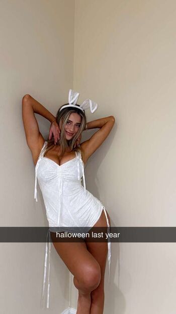 🔥 Hadelinemope leaked private photo uncensored full