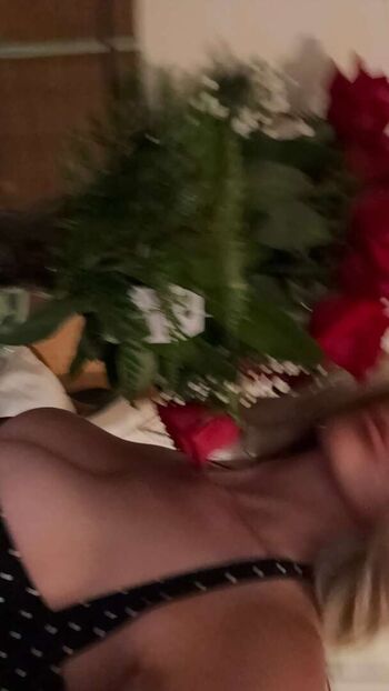 🔥 Hadelinemope leaked private photo uncensored full