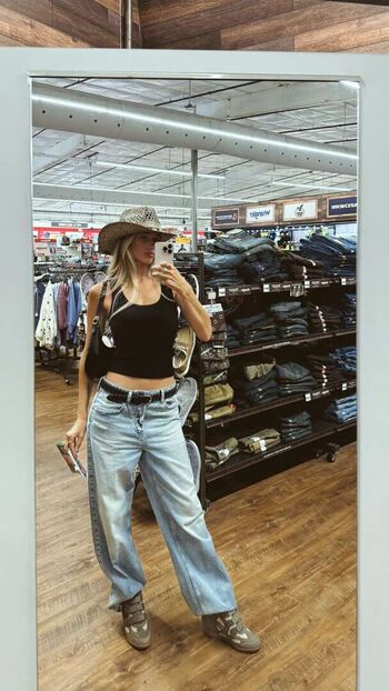🔥 Hadelinemope leaked private photo uncensored full