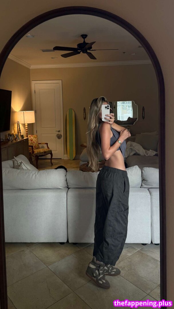 🔥 Page/ leaked private photo uncensored full