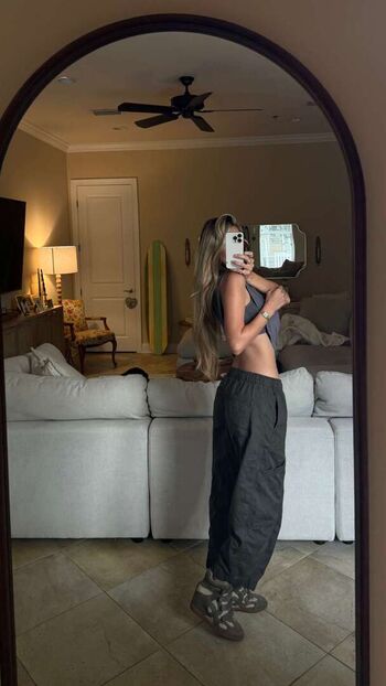 🔥 Hadelinemope leaked private photo uncensored full