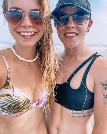 🔥 Haileeandkendra  page leaked private photo uncensored full