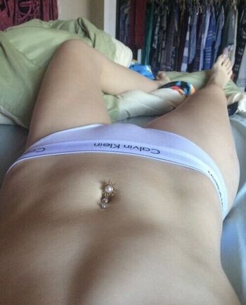 🔥 Haileeandkendra  page leaked private photo uncensored full