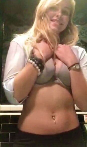 🔥 Haileeandkendra  page leaked private photo uncensored full