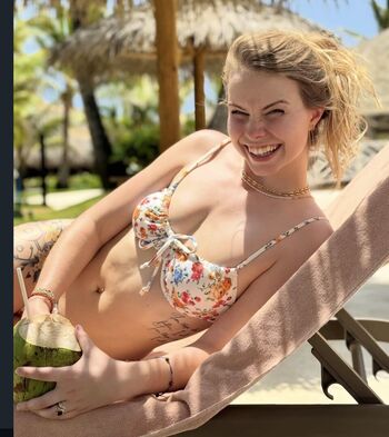 🔥 Haileeandkendra  page leaked private photo uncensored full