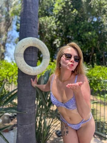 🔥 Haileeandkendra  page leaked private photo uncensored full