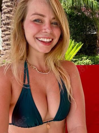🔥 Haileeandkendra  page leaked private photo uncensored full