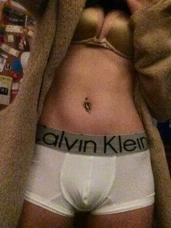 🔥 Haileeandkendra leaked private photo uncensored full