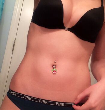 🔥 Haileeandkendra leaked private photo uncensored full