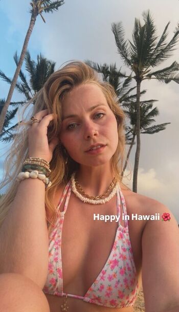 🔥 Haileeandkendra leaked private photo uncensored full