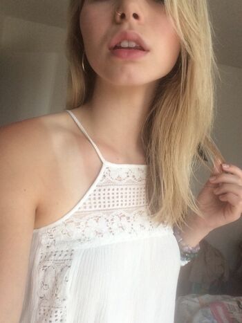 🔥 Haileeandkendra leaked private photo uncensored full