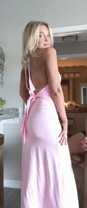 🔥 Hailey malles page leaked private photo uncensored full