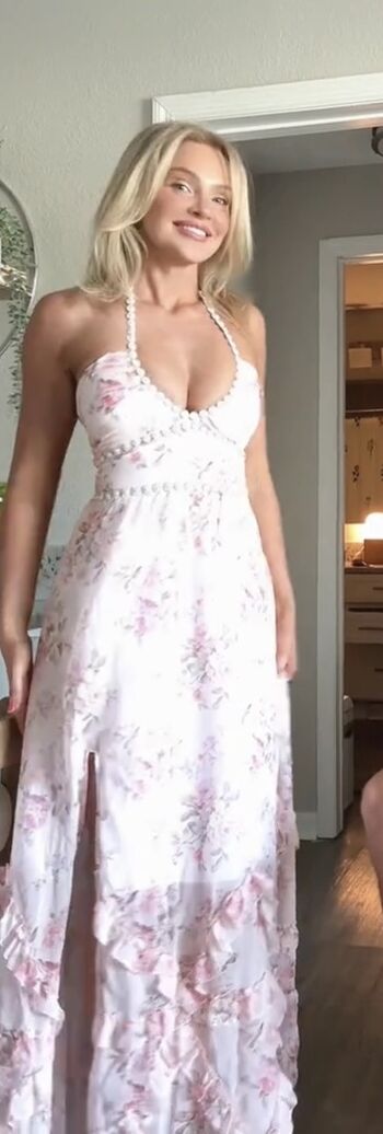 🔥 Hailey malles leaked private photo uncensored full