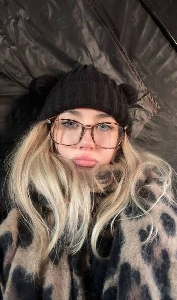 🔥 Hailsbee  page leaked private photo uncensored full