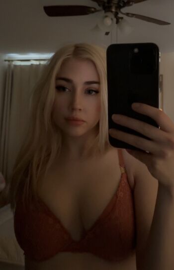 🔥 Hailsbee  page leaked private photo uncensored full