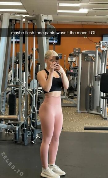 🔥 Hailsbee  page leaked private photo uncensored full