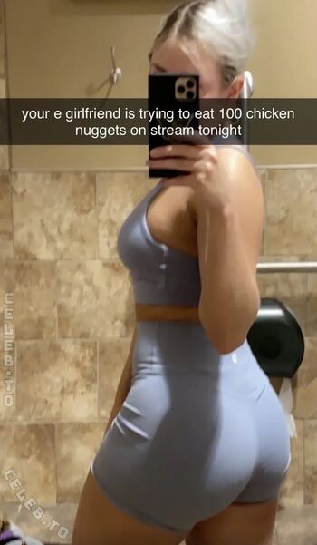 🔥 Hailsbee leaked private photo uncensored full