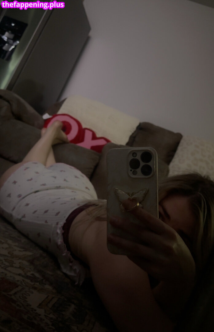 🔥 Page/ leaked private photo uncensored full